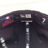 ニューエラ NEW ERA 59FIFTY MLB ベースボールチームロゴ キャップ メンズ 55.8cm