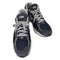 ニューバランス NEW BALANCE M2002RXK ローカットスニーカー GORE-TEX メンズ JPN:27.5