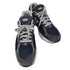 ニューバランス NEW BALANCE M2002RXK ローカットスニーカー GORE-TEX メンズ JPN:27.5