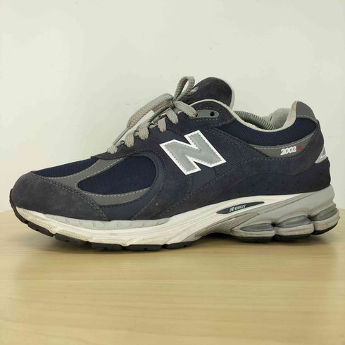 ニューバランス NEW BALANCE M2002RXK ローカットスニーカー GORE-TEX メンズ JPN:27.5