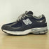 ニューバランス NEW BALANCE M2002RXK ローカットスニーカー GORE-TEX メンズ JPN:27.5