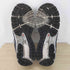 ニューバランス NEW BALANCE M2002RXK ローカットスニーカー GORE-TEX メンズ JPN:27.5