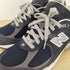 ニューバランス NEW BALANCE M2002RXK ローカットスニーカー GORE-TEX メンズ JPN:27.5