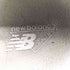 ニューバランス NEW BALANCE M2002RXK ローカットスニーカー GORE-TEX メンズ JPN:27.5