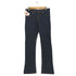 STABILIZER GNZ 0-04 Flare フレアデニムパンツ メンズ Small-Long