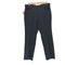 リーバイス Levis 80s ACTION ロケットタロンジップ スラックス メンズ