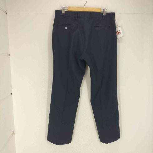 リーバイス Levis 80s ACTION ロケットタロンジップ スラックス メンズ