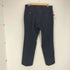 リーバイス Levis 80s ACTION ロケットタロンジップ スラックス メンズ
