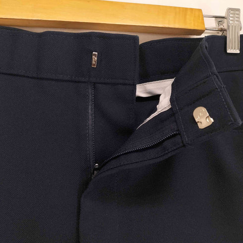 リーバイス Levis 80s ACTION ロケットタロンジップ スラックス メンズ