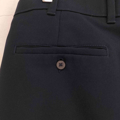 リーバイス Levis 80s ACTION ロケットタロンジップ スラックス メンズ