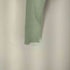 ザラ ZARA pleated knit top レディース US S