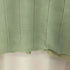 ザラ ZARA pleated knit top レディース US S