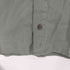 ラングラー Wrangler クロップド L/S シャツ レディース 3X