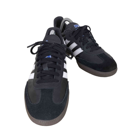 アディダスオリジナルス adidas Originals SAMBA OG メンズ JPN:26