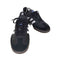 アディダスオリジナルス adidas Originals SAMBA OG メンズ JPN:26