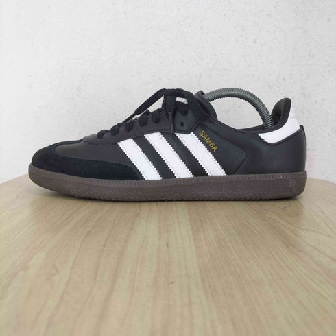 アディダスオリジナルス adidas Originals SAMBA OG メンズ JPN:26