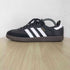 アディダスオリジナルス adidas Originals SAMBA OG メンズ JPN:26