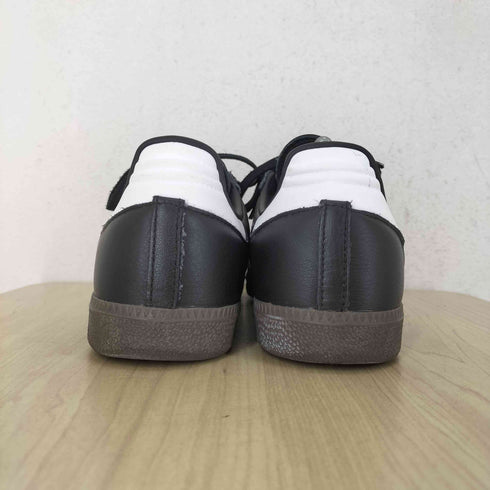 アディダスオリジナルス adidas Originals SAMBA OG メンズ JPN:26