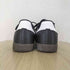 アディダスオリジナルス adidas Originals SAMBA OG メンズ JPN:26