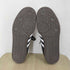 アディダスオリジナルス adidas Originals SAMBA OG メンズ JPN:26