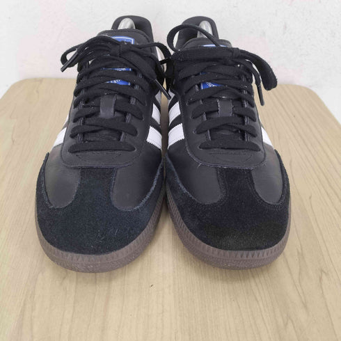 アディダスオリジナルス adidas Originals SAMBA OG メンズ JPN:26