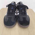アディダスオリジナルス adidas Originals SAMBA OG メンズ JPN:26