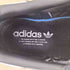 アディダスオリジナルス adidas Originals SAMBA OG メンズ JPN:26