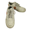ナイキ NIKE コート ビジョン LO NN メンズ JPN:25