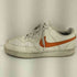 ナイキ NIKE コート ビジョン LO NN メンズ JPN:25