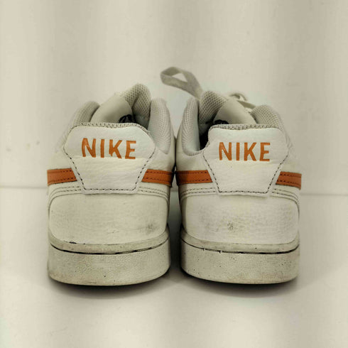 ナイキ NIKE コート ビジョン LO NN メンズ JPN:25