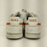 ナイキ NIKE コート ビジョン LO NN メンズ JPN:25