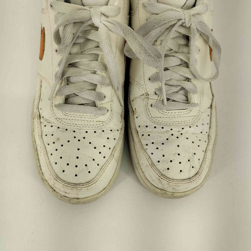 ナイキ NIKE コート ビジョン LO NN メンズ JPN:25