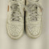 ナイキ NIKE コート ビジョン LO NN メンズ JPN:25