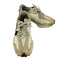ニューバランス NEW BALANCE WS327KB ローカットスニーカー レディース JPN:24.5