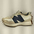 ニューバランス NEW BALANCE WS327KB ローカットスニーカー レディース JPN:24.5