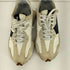 ニューバランス NEW BALANCE WS327KB ローカットスニーカー レディース JPN:24.5