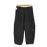ディッキーズ Dickies ライト ツイル イージー ワークパンツ メンズ JPN:L