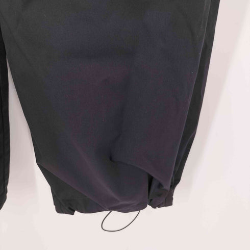 ディッキーズ Dickies ライト ツイル イージー ワークパンツ メンズ JPN:L