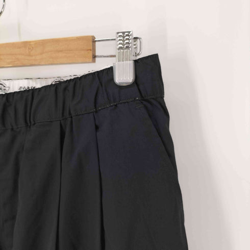 ディッキーズ Dickies ライト ツイル イージー ワークパンツ メンズ JPN:L