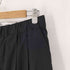 ディッキーズ Dickies ライト ツイル イージー ワークパンツ メンズ JPN:L