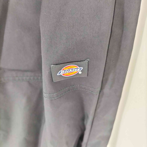 ディッキーズ Dickies ライト ツイル イージー ワークパンツ メンズ JPN:L