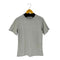 リバーサル REVERSAL ワッフルTシャツ メンズ JPN:XL
