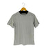 リバーサル REVERSAL ワッフルTシャツ メンズ JPN:XL