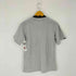 リバーサル REVERSAL ワッフルTシャツ メンズ JPN:XL