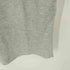 リバーサル REVERSAL ワッフルTシャツ メンズ JPN:XL
