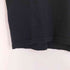 ザラ ZARA KNIT POLO SHIRT WITH BUTTONS メンズ JPN:M