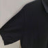ザラ ZARA KNIT POLO SHIRT WITH BUTTONS メンズ JPN:M