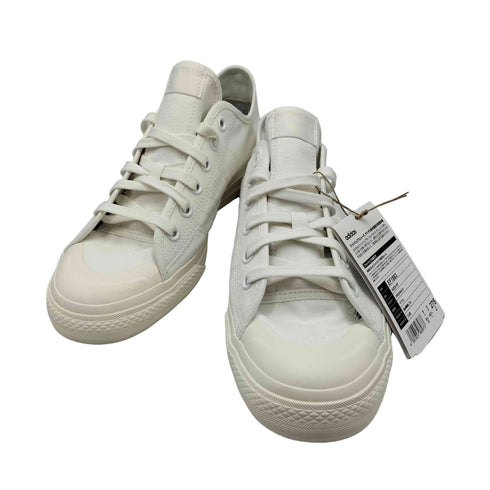 アディダスオリジナルス adidas Originals NIZZA RF ニッツァ RF スニーカー メンズ JPN:27.5