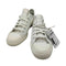 アディダスオリジナルス adidas Originals NIZZA RF ニッツァ RF スニーカー メンズ JPN:27.5