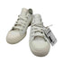 アディダスオリジナルス adidas Originals NIZZA RF ニッツァ RF スニーカー メンズ JPN:27.5